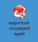 supportcustomizedpackage64