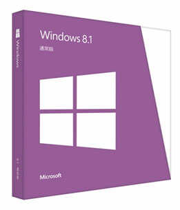 Windows8.1