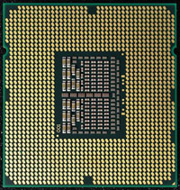 CPUの逆側