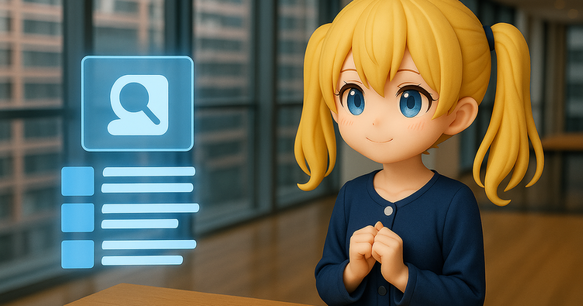 【ツール別解説④】Feloは日本語特化型の注目株