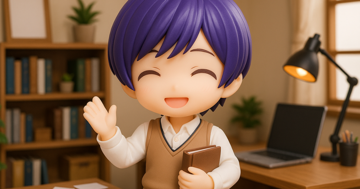 「やらないこと」を決めるとどう変わる?